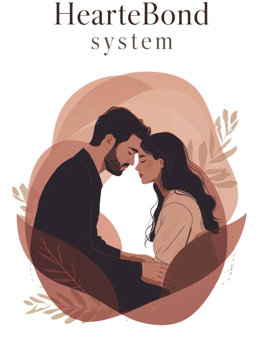 You’re not just losing intimacy… you’re losing the feeling of being loved in your own marriage. - My Store