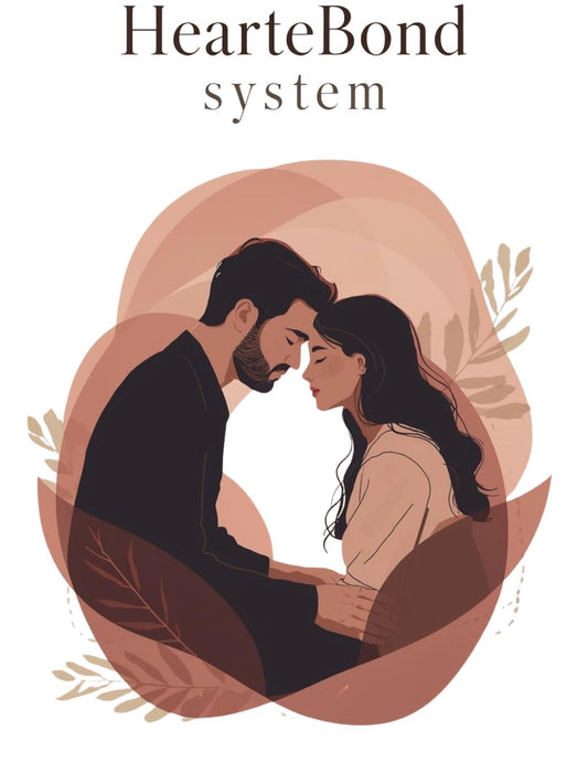 You’re not just losing intimacy… you’re losing the feeling of being loved in your own marriage. - My Store